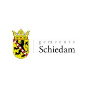 Gemeinde Schiedam